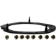 Purchase Top-Quality Locking Ring by DORMAN (OE SOLUTIONS) - 579-071 pa2