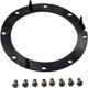 Purchase Top-Quality Locking Ring by DORMAN (OE SOLUTIONS) - 579-071 pa3