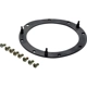 Purchase Top-Quality Locking Ring by DORMAN (OE SOLUTIONS) - 579-071 pa4