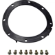 Purchase Top-Quality Locking Ring by DORMAN (OE SOLUTIONS) - 579-071 pa5