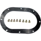 Purchase Top-Quality Locking Ring by DORMAN (OE SOLUTIONS) - 579-074 pa2