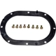 Purchase Top-Quality Locking Ring by DORMAN (OE SOLUTIONS) - 579-074 pa3