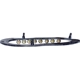 Purchase Top-Quality Locking Ring by DORMAN (OE SOLUTIONS) - 579-074 pa4
