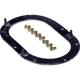 Purchase Top-Quality Locking Ring by DORMAN (OE SOLUTIONS) - 579-074 pa5