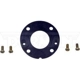 Purchase Top-Quality Locking Ring by DORMAN (OE SOLUTIONS) - 579-092 pa2