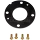Purchase Top-Quality Locking Ring by DORMAN (OE SOLUTIONS) - 579-092 pa3