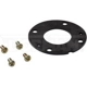 Purchase Top-Quality Locking Ring by DORMAN (OE SOLUTIONS) - 579-092 pa4