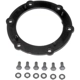 Purchase Top-Quality Locking Ring by DORMAN (OE SOLUTIONS) - 579-096 pa1