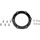 Purchase Top-Quality Locking Ring by DORMAN (OE SOLUTIONS) - 579-096 pa2
