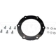 Purchase Top-Quality Locking Ring by DORMAN (OE SOLUTIONS) - 579-096 pa3