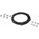 Purchase Top-Quality Locking Ring by DORMAN (OE SOLUTIONS) - 579-096 pa4