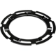 Purchase Top-Quality DORMAN (OE SOLUTIONS) - 579-102 - Locking Ring pa3
