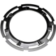 Purchase Top-Quality DORMAN (OE SOLUTIONS) - 579-102 - Locking Ring pa4