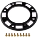 Purchase Top-Quality Locking Ring by DORMAN (OE SOLUTIONS) - 579-118 pa1