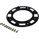 Purchase Top-Quality Locking Ring by DORMAN (OE SOLUTIONS) - 579-118 pa2