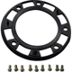 Purchase Top-Quality Locking Ring by DORMAN (OE SOLUTIONS) - 579-118 pa4