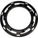 Purchase Top-Quality DORMAN (OE SOLUTIONS) - 579-127 - Fuel Tank Lock Ring pa1