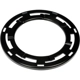 Purchase Top-Quality DORMAN (OE SOLUTIONS) - 579-127 - Fuel Tank Lock Ring pa2