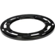 Purchase Top-Quality DORMAN (OE SOLUTIONS) - 579-127 - Fuel Tank Lock Ring pa3