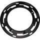 Purchase Top-Quality DORMAN (OE SOLUTIONS) - 579-127 - Fuel Tank Lock Ring pa4
