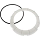 Purchase Top-Quality DORMAN (OE SOLUTIONS) - 579-128 - Lock Ring For The Fuel Pump pa3