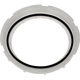 Purchase Top-Quality DORMAN (OE SOLUTIONS) - 579-128 - Lock Ring For The Fuel Pump pa4