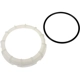 Purchase Top-Quality DORMAN (OE SOLUTIONS) - 579-147 - Fuel Tank Lock Ring pa3