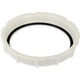 Purchase Top-Quality DORMAN (OE SOLUTIONS) - 579-147 - Fuel Tank Lock Ring pa4