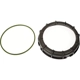 Purchase Top-Quality DORMAN (OE SOLUTIONS) - 579-202 - Lock Ring For The Fuel Pump pa1