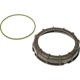 Purchase Top-Quality DORMAN (OE SOLUTIONS) - 579-202 - Lock Ring For The Fuel Pump pa2