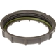 Purchase Top-Quality DORMAN (OE SOLUTIONS) - 579-202 - Lock Ring For The Fuel Pump pa3