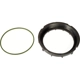 Purchase Top-Quality DORMAN (OE SOLUTIONS) - 579-202 - Lock Ring For The Fuel Pump pa4