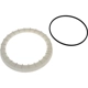 Purchase Top-Quality DORMAN (OE SOLUTIONS) - 579-204 - Lock Ring For The Fuel Pump pa1