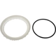 Purchase Top-Quality DORMAN (OE SOLUTIONS) - 579-204 - Lock Ring For The Fuel Pump pa2