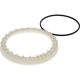 Purchase Top-Quality DORMAN (OE SOLUTIONS) - 579-204 - Lock Ring For The Fuel Pump pa3