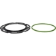 Purchase Top-Quality DORMAN (OE SOLUTIONS) - 579-207 - Lock Ring For The Fuel Pump pa1
