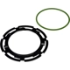 Purchase Top-Quality DORMAN (OE SOLUTIONS) - 579-207 - Lock Ring For The Fuel Pump pa3