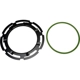 Purchase Top-Quality DORMAN (OE SOLUTIONS) - 579-207 - Lock Ring For The Fuel Pump pa4
