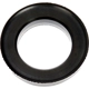 Purchase Top-Quality Locking Ring by DORMAN (OE SOLUTIONS) - 579-220 pa1