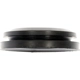 Purchase Top-Quality Locking Ring by DORMAN (OE SOLUTIONS) - 579-220 pa3