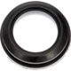 Purchase Top-Quality Locking Ring by DORMAN (OE SOLUTIONS) - 579-220 pa4