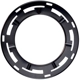 Purchase Top-Quality GMB - 500-2508 - Fuel Tank Lock Ring pa1