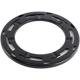 Purchase Top-Quality GMB - 500-2508 - Fuel Tank Lock Ring pa3