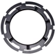 Purchase Top-Quality GMB - 500-2510 - Fuel Tank Lock Ring pa1
