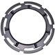Purchase Top-Quality GMB - 500-2510 - Fuel Tank Lock Ring pa2