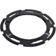 Purchase Top-Quality GMB - 500-2510 - Fuel Tank Lock Ring pa3
