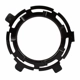 Purchase Top-Quality Locking Ring by MOTORCRAFT - FPR1 pa2