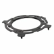 Purchase Top-Quality Locking Ring by MOTORCRAFT - FPR1 pa3