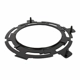 Purchase Top-Quality Locking Ring by MOTORCRAFT - FPR1 pa4