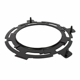 Purchase Top-Quality Locking Ring by MOTORCRAFT - FPR1 pa5